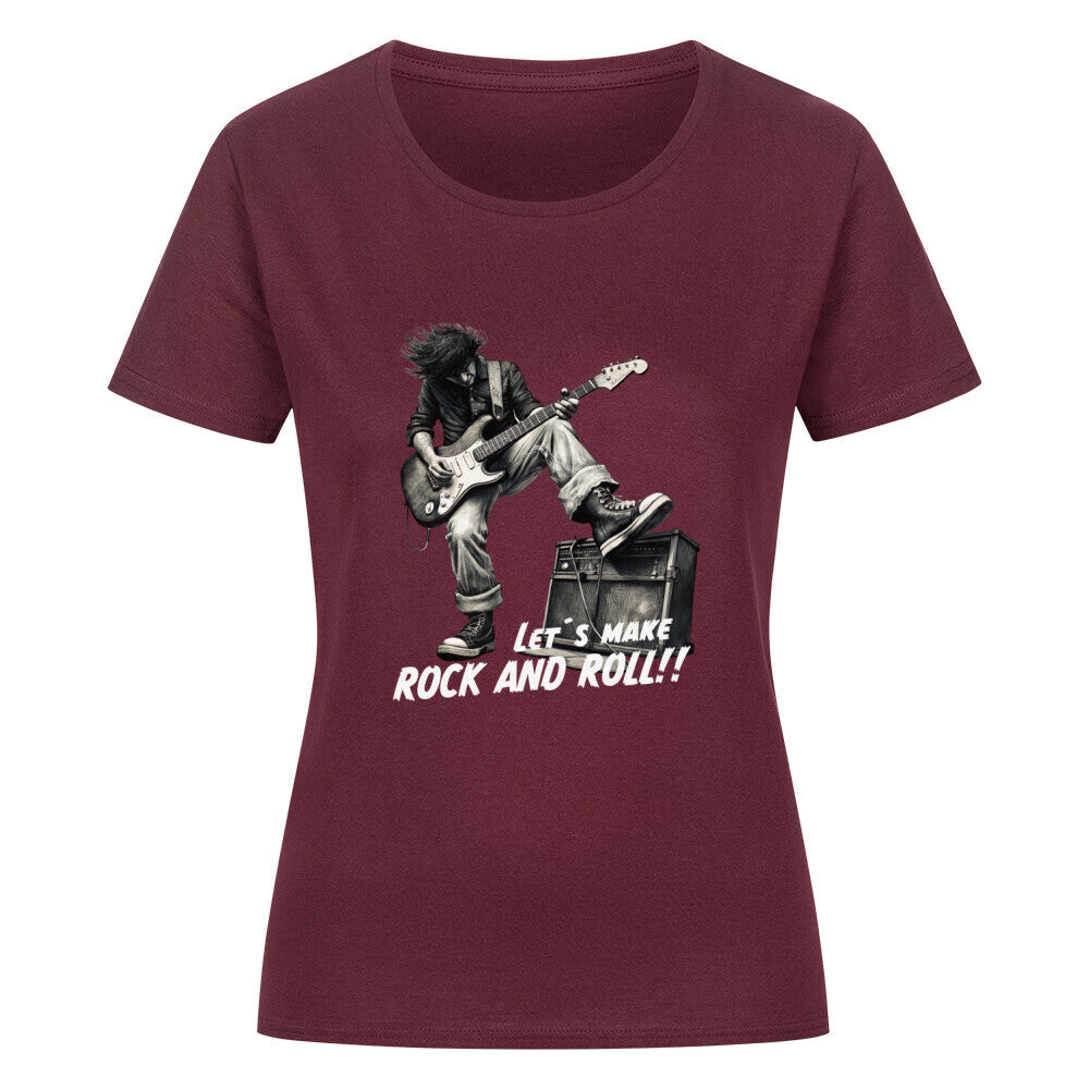 74c5e4f7-7d3d-4ead-88ac-9d3f8770422e