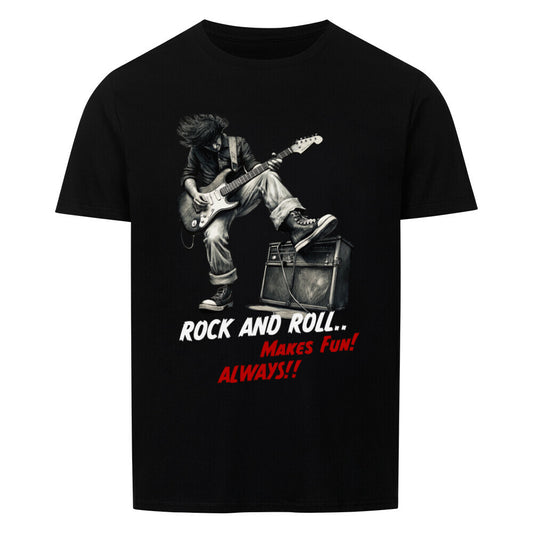 5b7c5032-132f-40f0-8334-f10febbe8d16