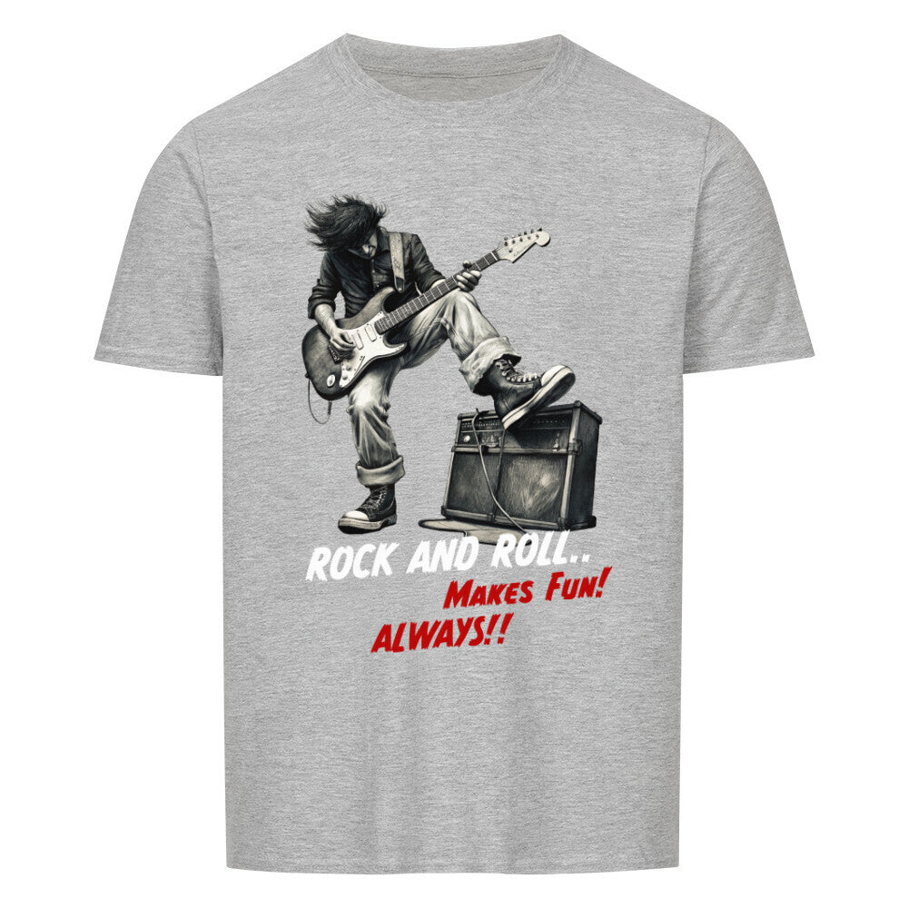 f6e5f007-fc7d-4ec1-85e8-97ffa43c7319