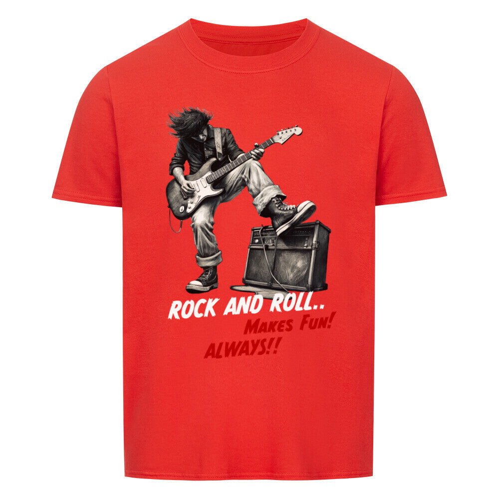 e17b9d0b-356a-44c3-80f3-a0e71dac5d7d