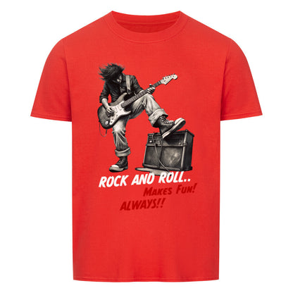 e17b9d0b-356a-44c3-80f3-a0e71dac5d7d