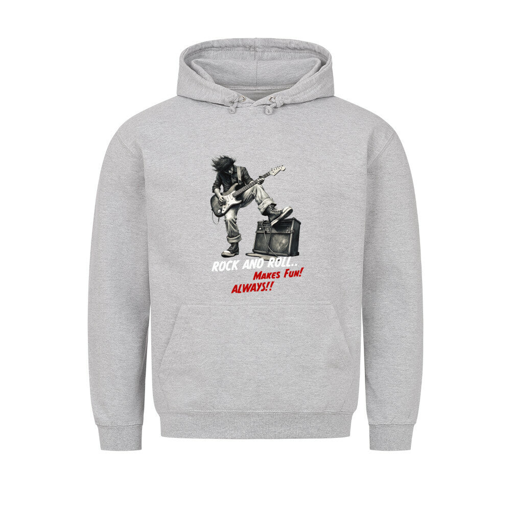 2be8ee0f-607f-45ce-9f74-b1fb86c7b96c