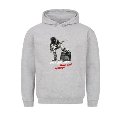 2be8ee0f-607f-45ce-9f74-b1fb86c7b96c