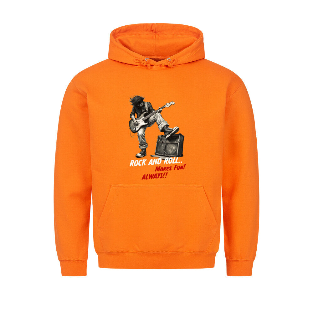 fb43b56a-4e73-4133-be16-51d6fa01a016