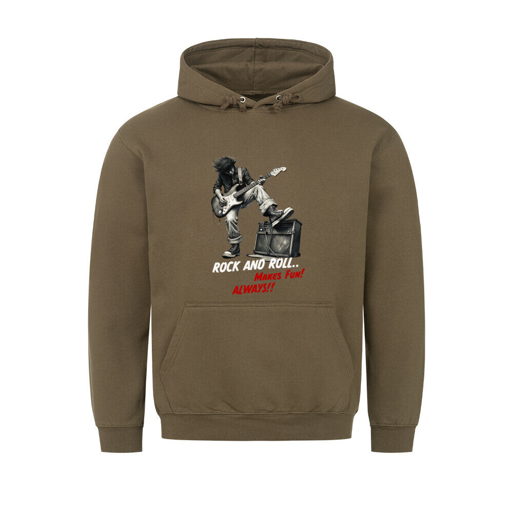 9e1971fc-78ca-4f4e-a530-7f58872b3cc2