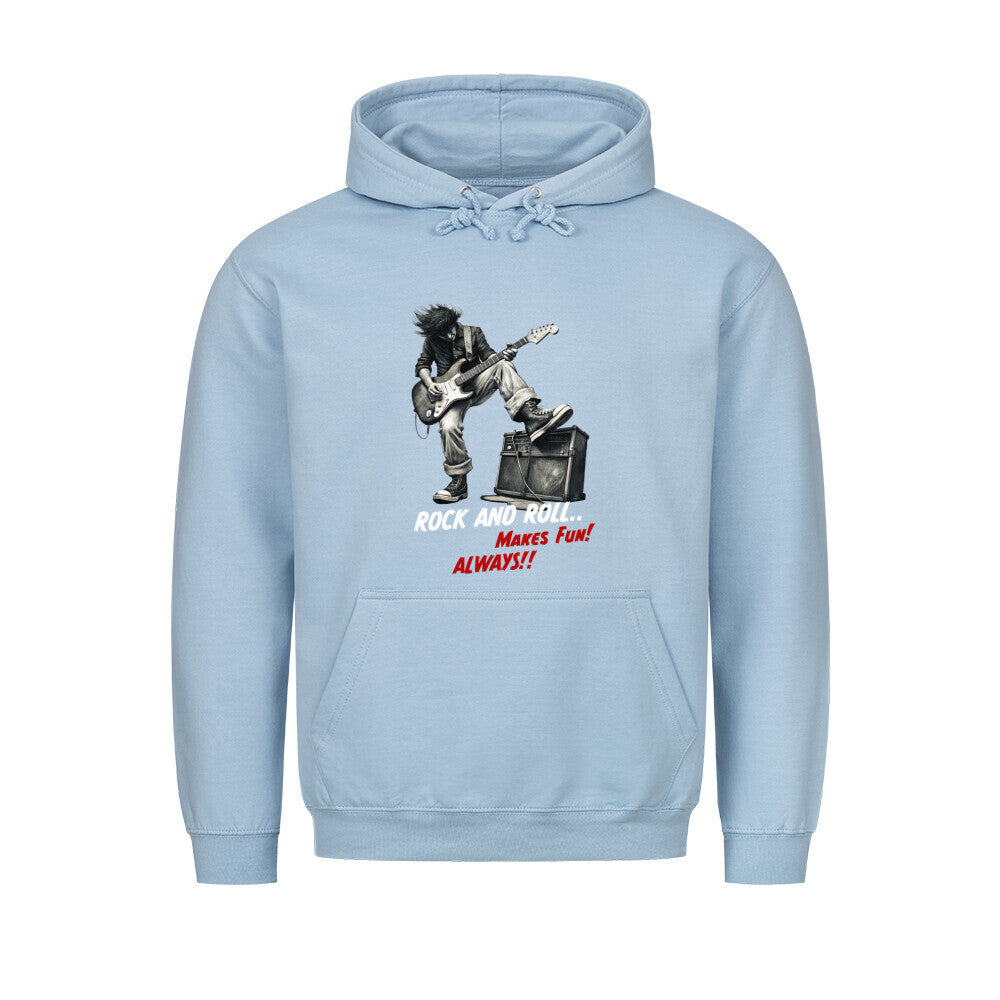 b8ead575-91cb-4041-a8e2-76682407402b