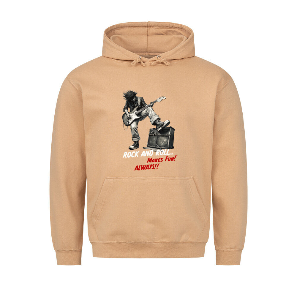 f4c00f57-4c5a-4f36-a9a3-b2099185874a