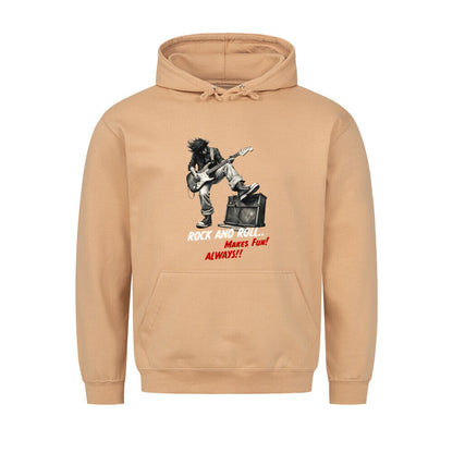 f4c00f57-4c5a-4f36-a9a3-b2099185874a