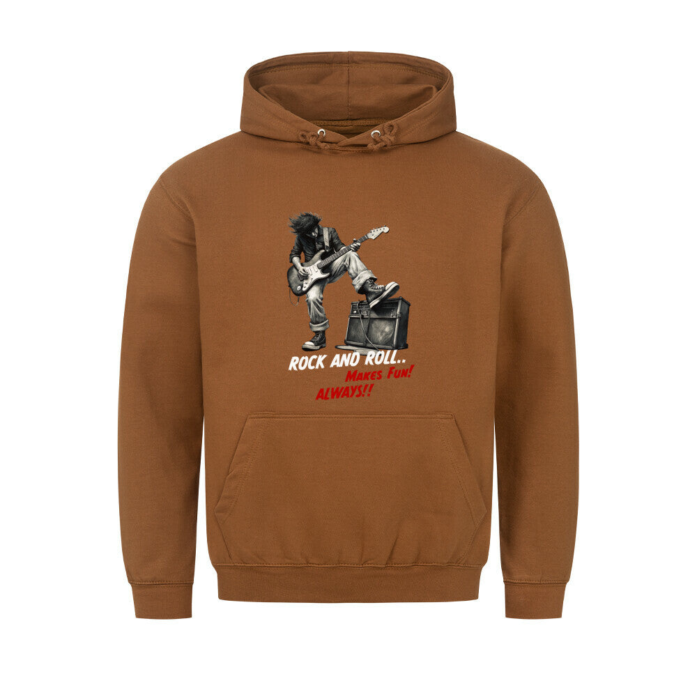 2dbd14f0-6fa9-4147-93bc-12b4e5ac1c9e