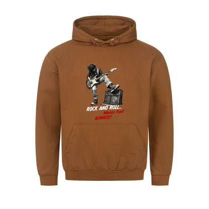 2dbd14f0-6fa9-4147-93bc-12b4e5ac1c9e