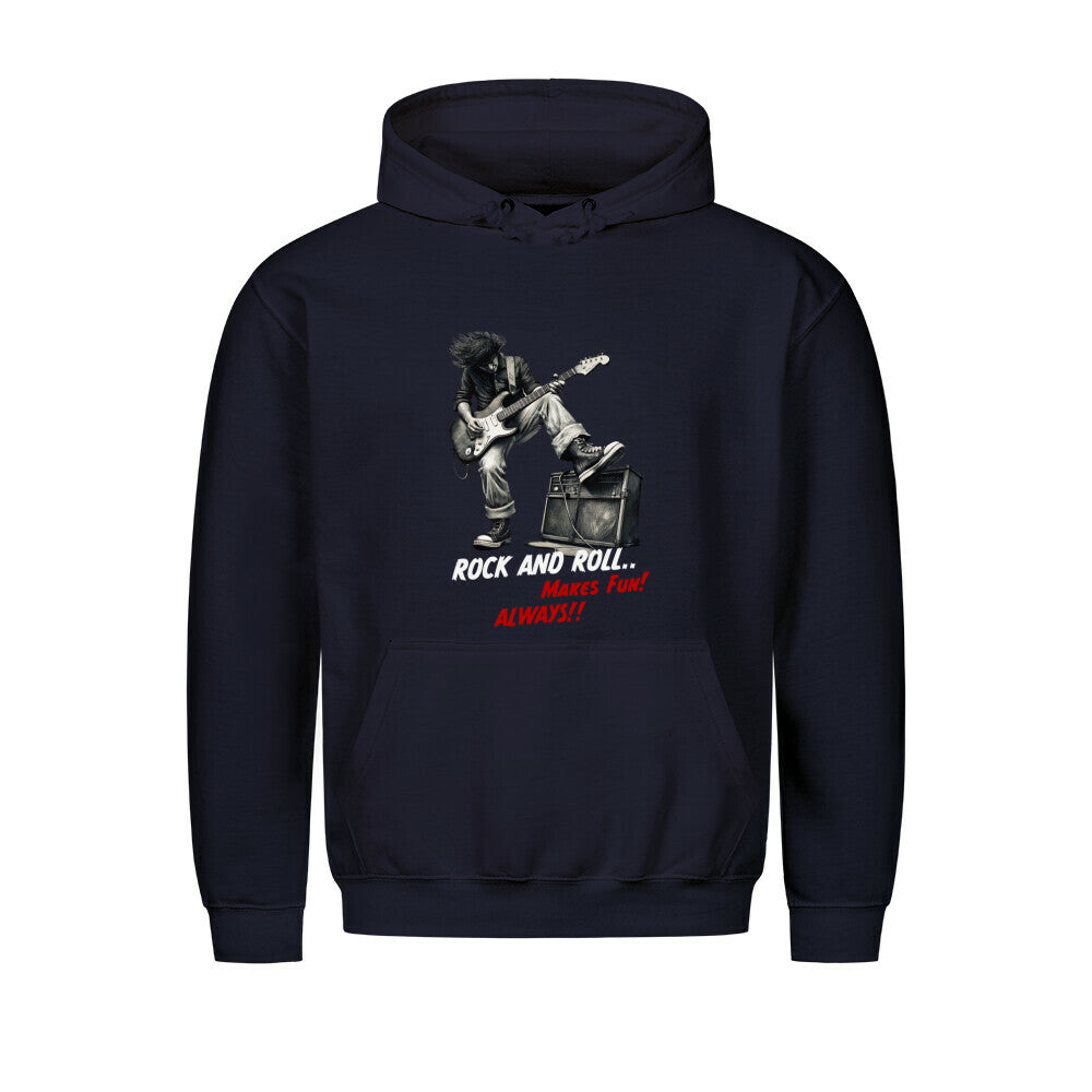 9fcf34fc-8cd7-43d1-bcb9-a1ada6a4efb6