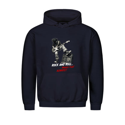 9fcf34fc-8cd7-43d1-bcb9-a1ada6a4efb6