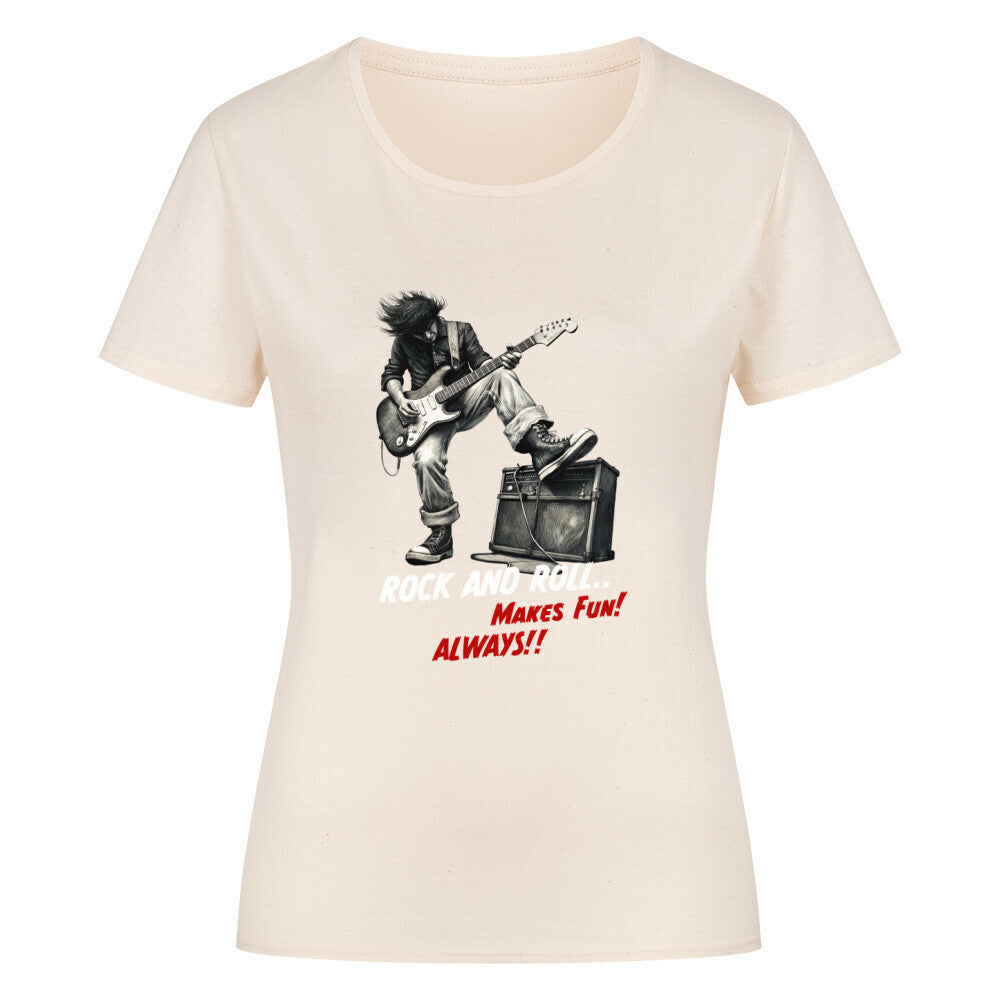 e5a43774-21c3-4c0b-bd4d-c7b8100e929c