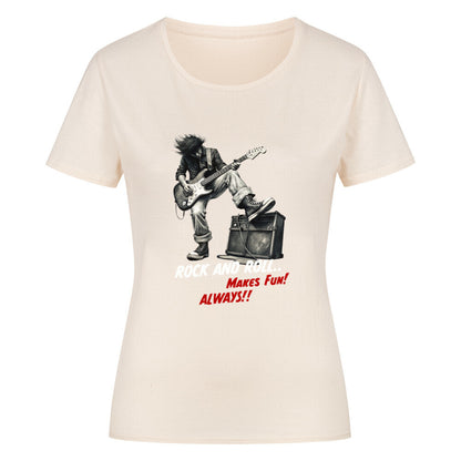 e5a43774-21c3-4c0b-bd4d-c7b8100e929c