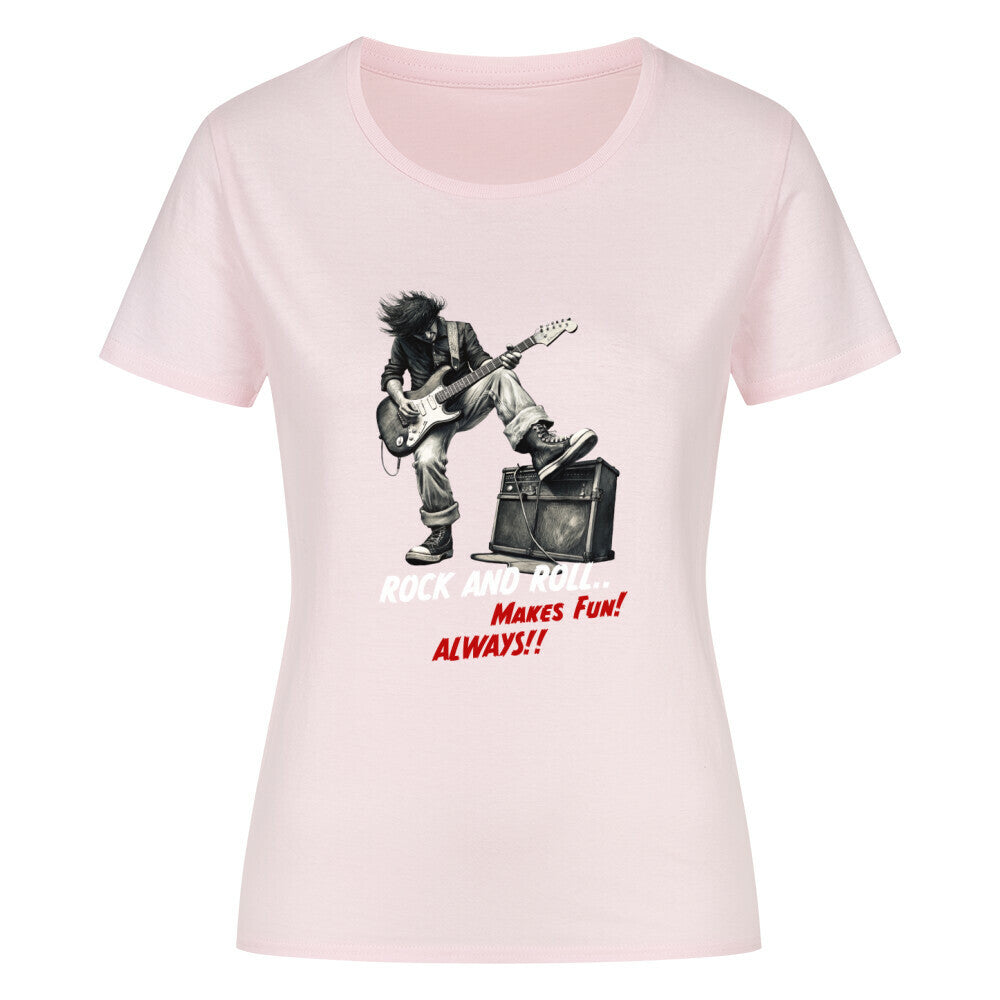 488b55e7-d914-4d69-822d-08166d285354