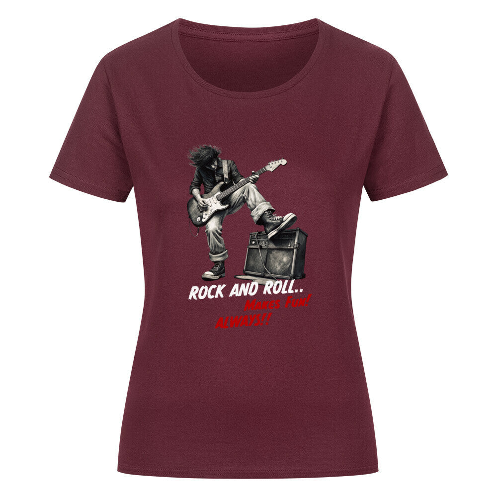 e2390374-f5e5-42dc-bb48-cd930d456314