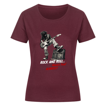 e2390374-f5e5-42dc-bb48-cd930d456314