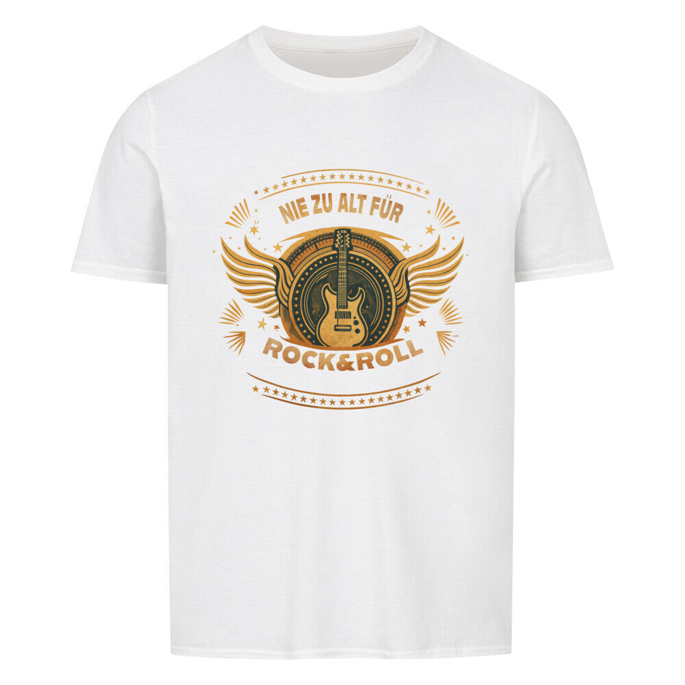 7bdb3936-eaf8-448a-aa2a-5620f6c3b791