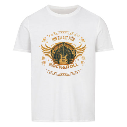 7bdb3936-eaf8-448a-aa2a-5620f6c3b791