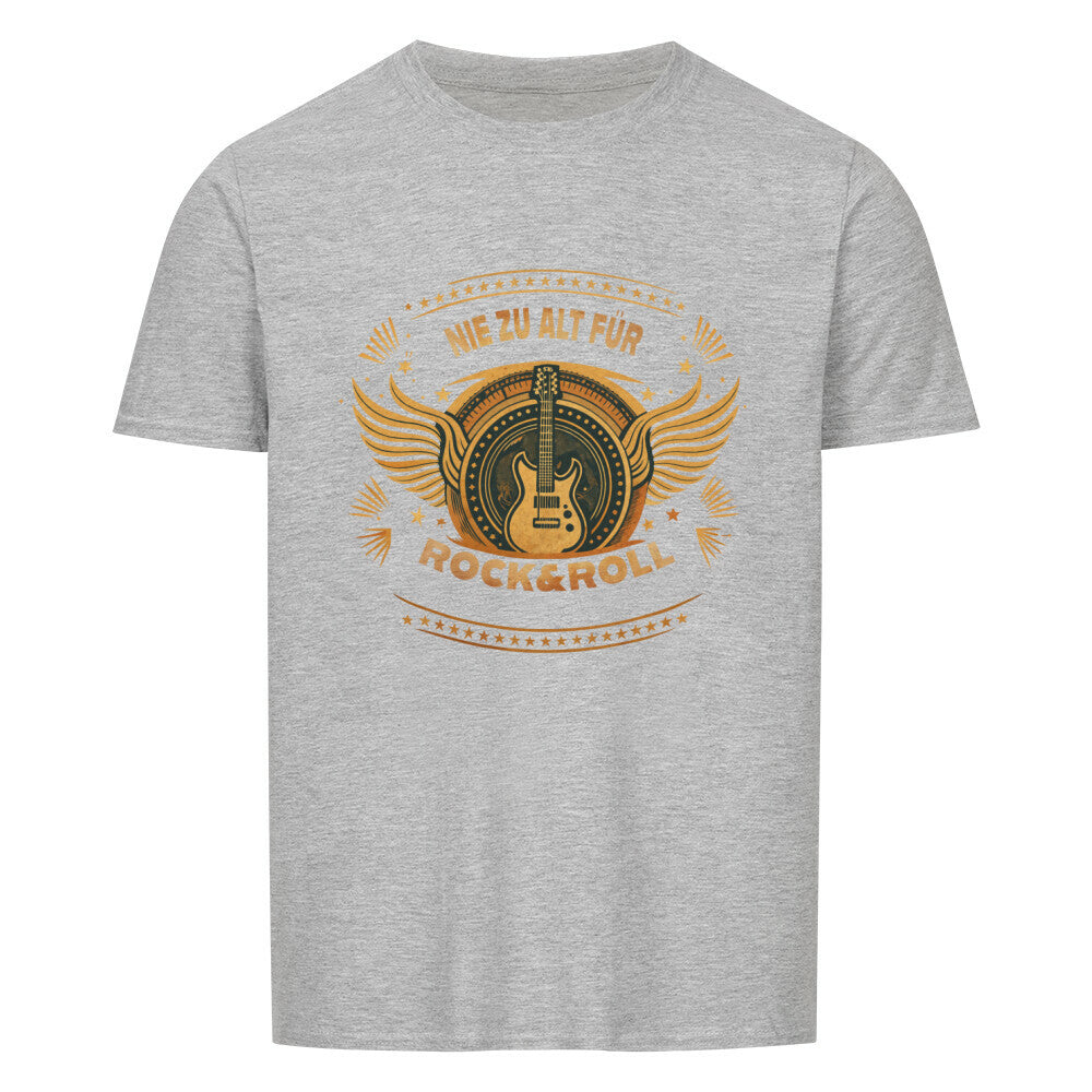 d0ef2b0f-d8c7-42b9-b629-7253788cae5a