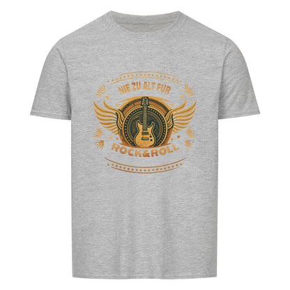 d0ef2b0f-d8c7-42b9-b629-7253788cae5a