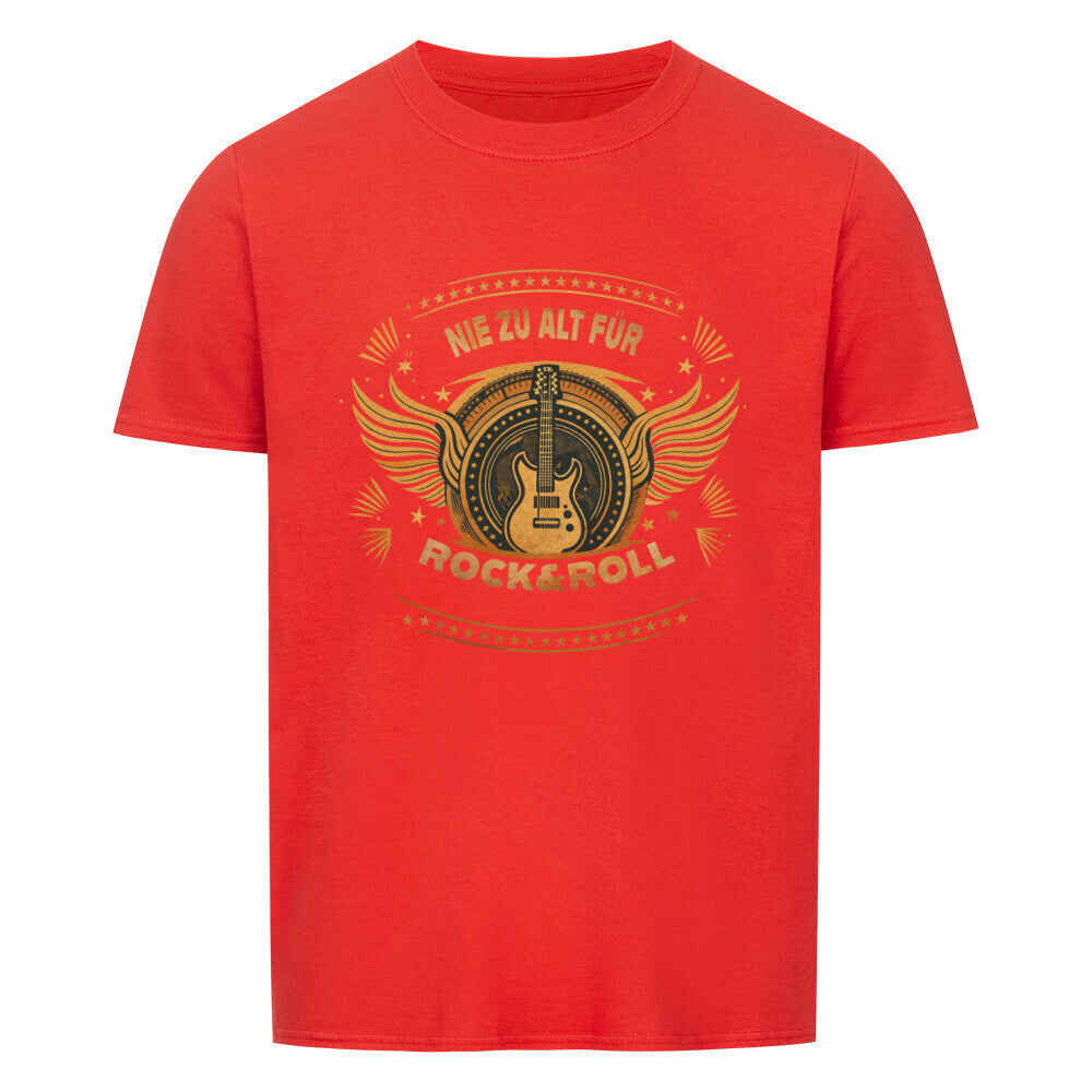 19953738-1426-4a9a-9789-641c86c9e44d