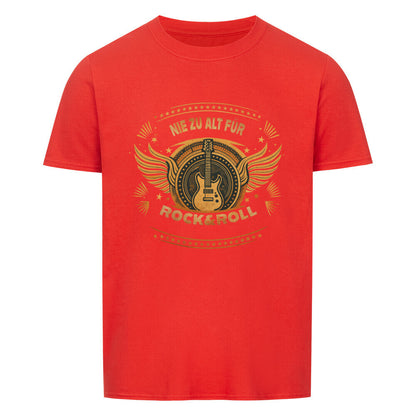 19953738-1426-4a9a-9789-641c86c9e44d