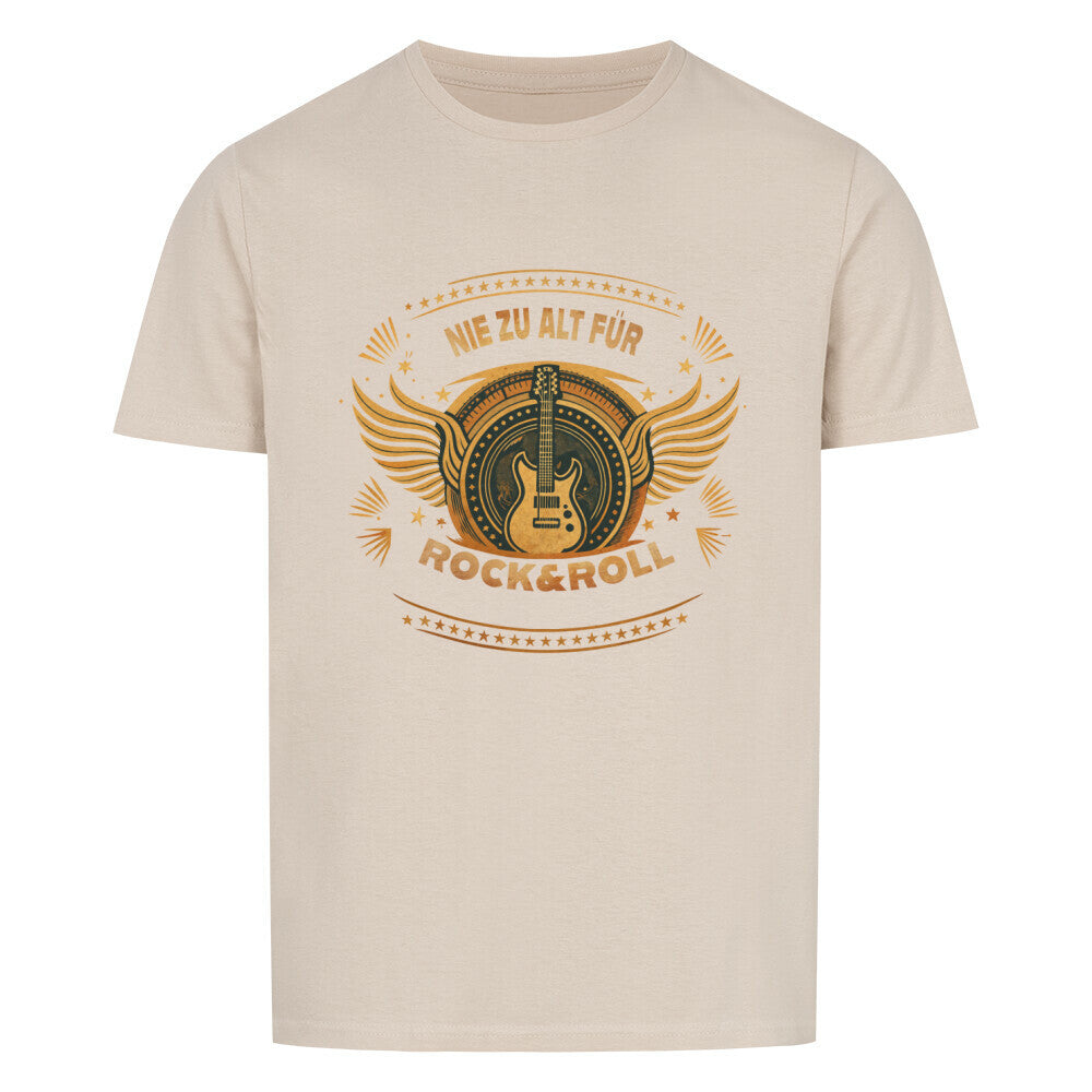 6e4d9787-8582-4245-9955-46ce7900b885