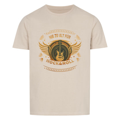 6e4d9787-8582-4245-9955-46ce7900b885