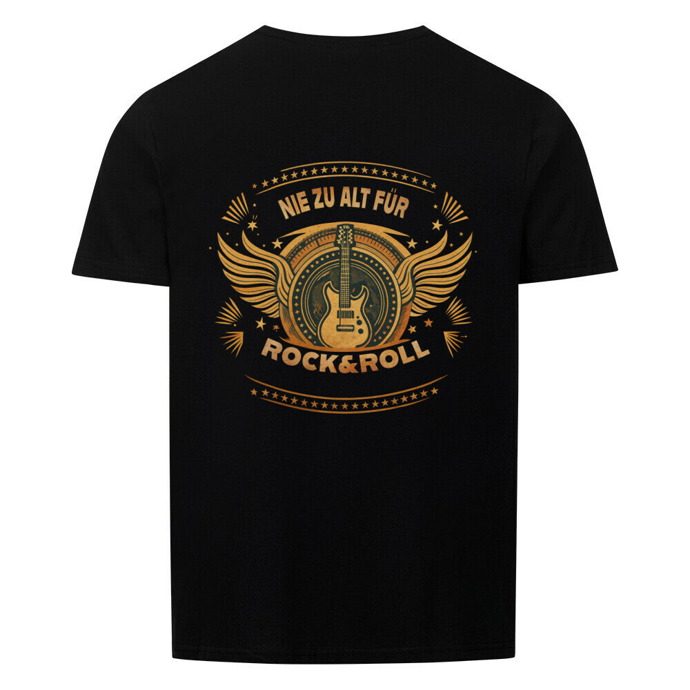 4372319f-ff62-4cce-a3f9-c21a2c0c28a3