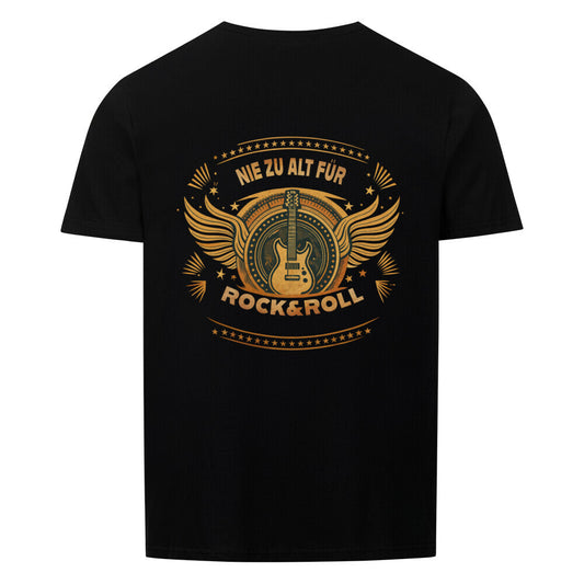 4372319f-ff62-4cce-a3f9-c21a2c0c28a3