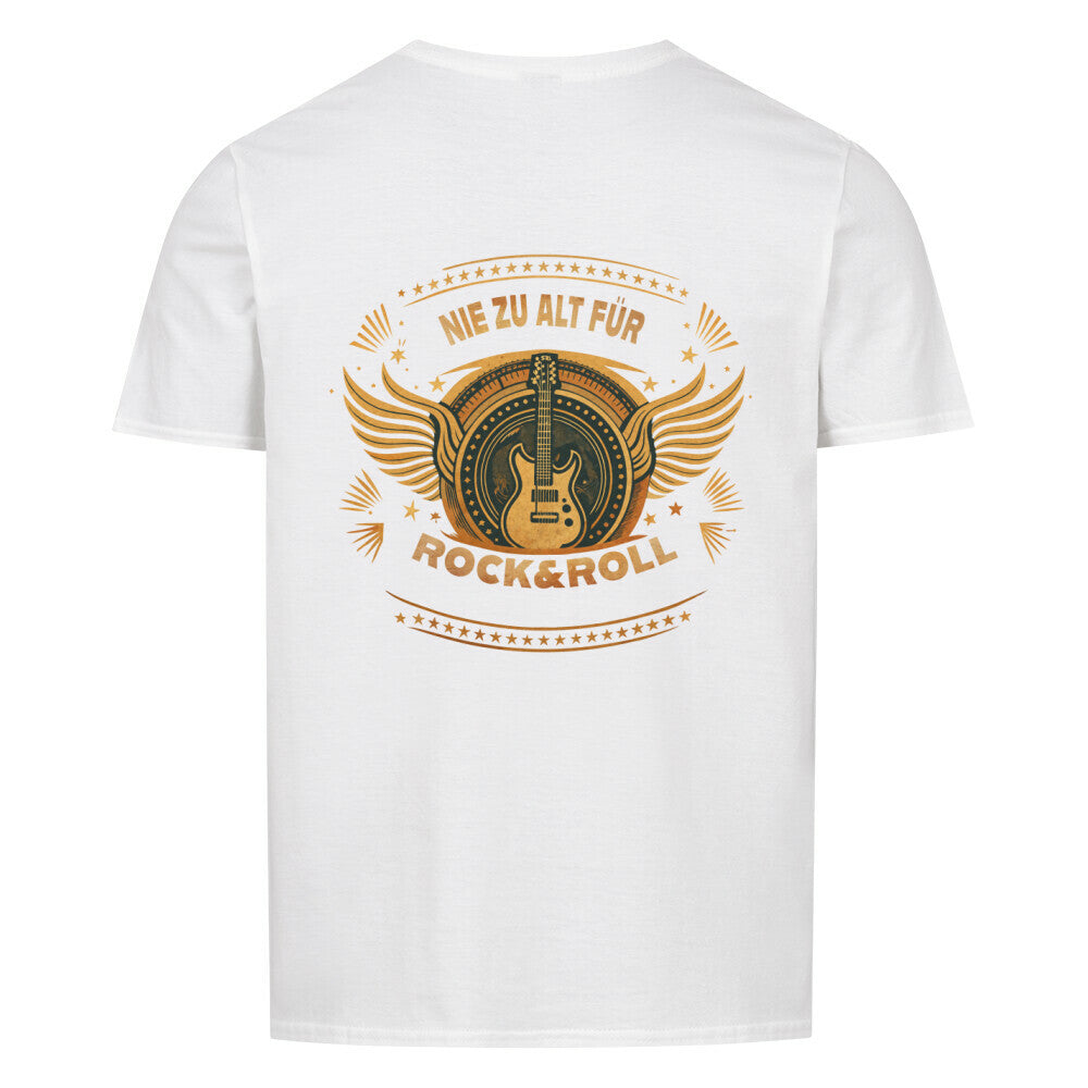 e6dec24b-4b05-48d5-8ddb-2f8aa4592a4f