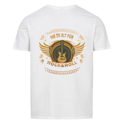 e6dec24b-4b05-48d5-8ddb-2f8aa4592a4f