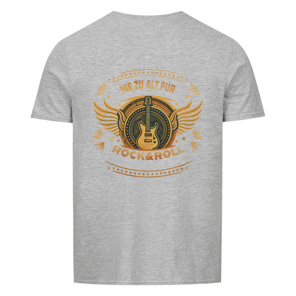 2e06e5be-86a2-4565-b51e-3543110025c7