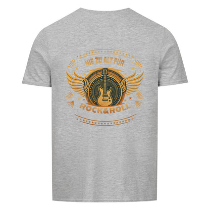 2e06e5be-86a2-4565-b51e-3543110025c7