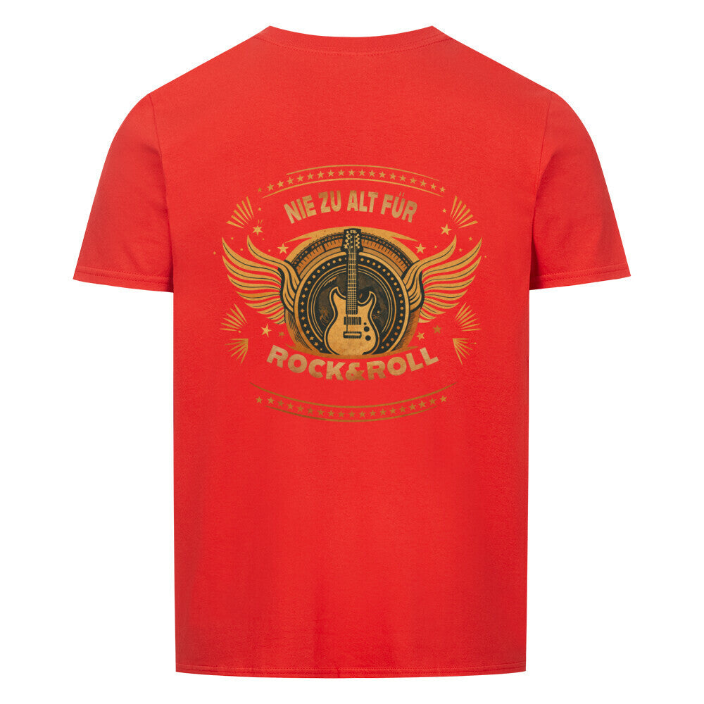 ee0bc916-c2a7-4a3e-9894-743fb82f3ecb