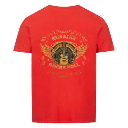 ee0bc916-c2a7-4a3e-9894-743fb82f3ecb