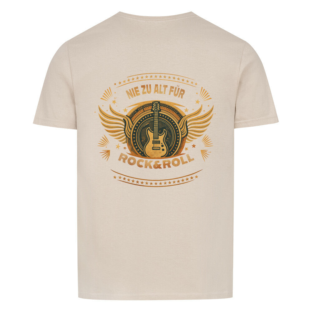 22b10aac-24a4-4333-94b4-3e15fe0c6534