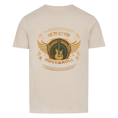 22b10aac-24a4-4333-94b4-3e15fe0c6534