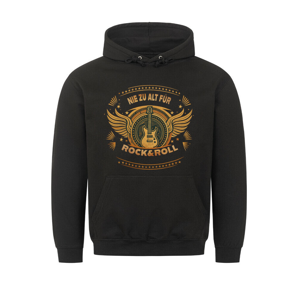 13c3a15e-6d57-4dcf-a8ea-600b3e78fdd4