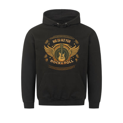 13c3a15e-6d57-4dcf-a8ea-600b3e78fdd4