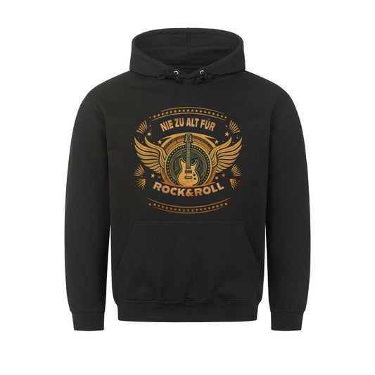 13c3a15e-6d57-4dcf-a8ea-600b3e78fdd4