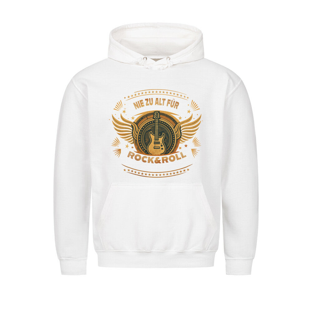 984b119a-353e-4f65-b08e-c85d41f9c16d