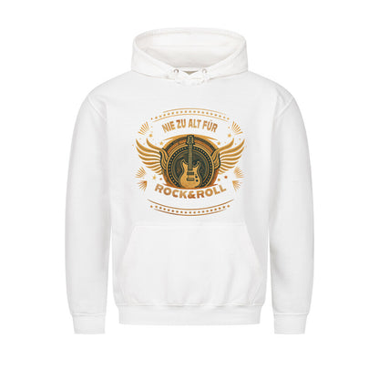 984b119a-353e-4f65-b08e-c85d41f9c16d