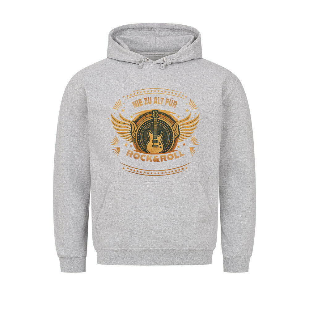 9c6c0f74-a418-434a-97fe-a0712c8dc69a