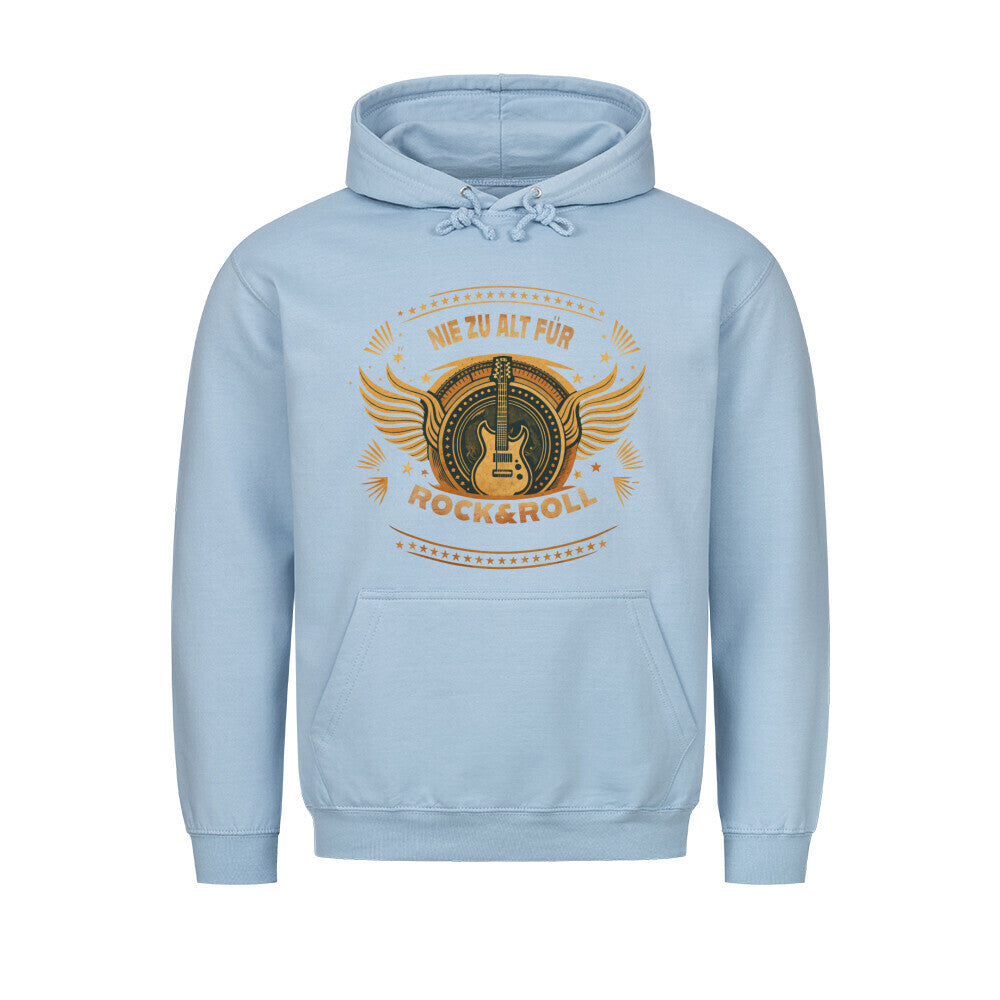 02d194ec-cef0-4a4d-a7bc-6fddc57fc36d