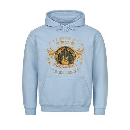 02d194ec-cef0-4a4d-a7bc-6fddc57fc36d