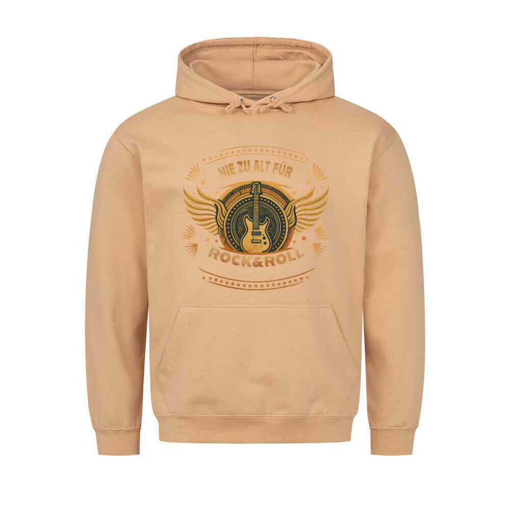 e772862c-c8db-425a-bcc3-8ab7881bd99f