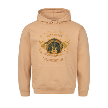 e772862c-c8db-425a-bcc3-8ab7881bd99f