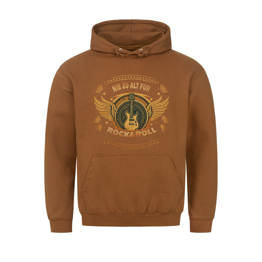 d0e494a7-cbf7-4d77-897e-4d8e66ce0e4f